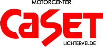 Caset Motorcenter Lichtervelde